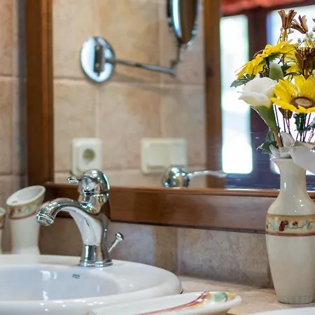 El Molar By Ruralidays