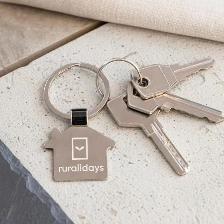 El Molar By Ruralidays