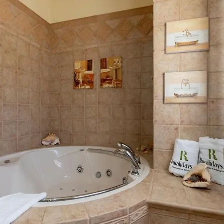 Hébergement de vacances El Molar By Ruralidays *